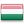 Hungary