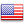 United States  Bloomfield