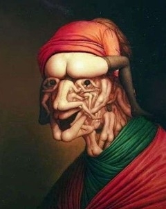 «Свобода» изнутри