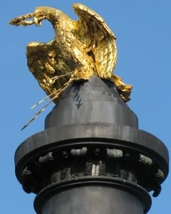 В Полтаве дали 5 лет 