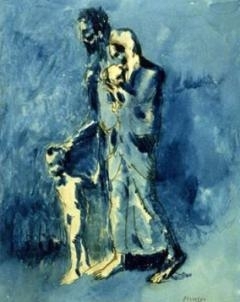 59% населения России – бедняки