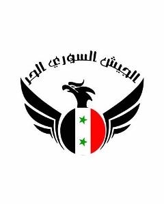 Оскал сирийской войны: Катар несет убытки, режим Асада крепчает