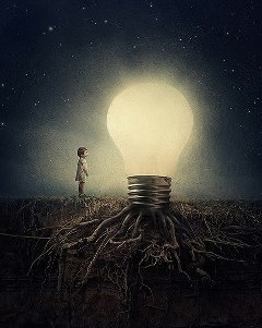 РАСПАД: Окаянные дни – 4 (Б)