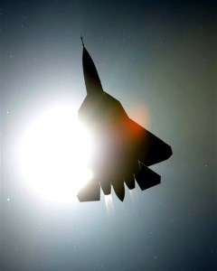 Если Путин введёт войска