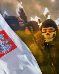 Собачья доля