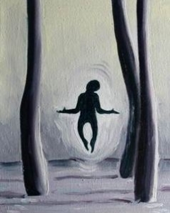 Русский язык для Украины - не иностранный