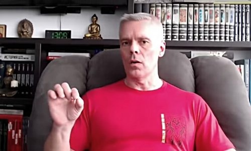 Каждое слово Путина отражается на реальности