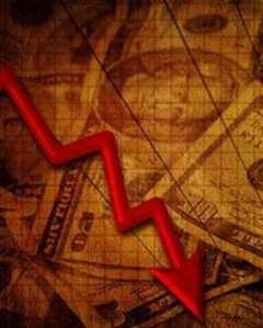 Не мы начали эту войну