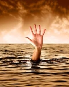 Евроcоюз не собирается выручать Украину