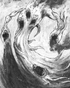 Нестабильность в Ливии после Каддафи усиливается