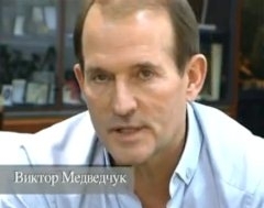 О статусе русского языка