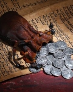 Сто лет предательства