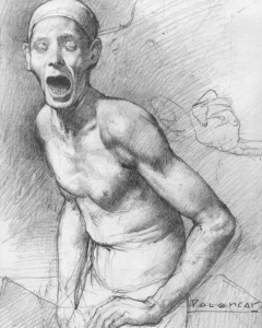 Не могу не ворчать