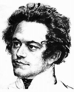 Психоаналитический портрет Карла Маркса