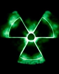 Атомная энергетика Украины: скажи станциям 