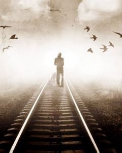 Украина: Блудная дочь не вернется домой добровольно