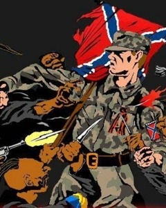 ЮГО-ВОСТОК: что было и как будет - 2