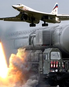 Европейский капкан для НАТО