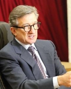 Сергей Тарута: Нынешнее руководство погубит Украину