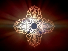 Почему Саакашвили дали команду «Фас!»