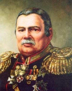 Уроки Муравьева