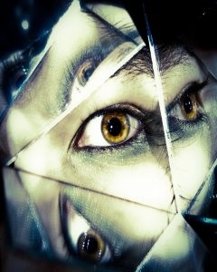 Свидомия как разновидность шизофрении: Украину будет очень сложно вылечить…