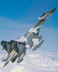 История не прощает слабых и благоволит сильным, которые её создают