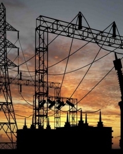 Поставки украинского электричества потеряли для Крыма свою незаменимость