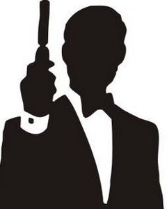 Тайная операция ЦРУ «Майдан-2»