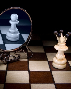 Львов, который не является Львовом