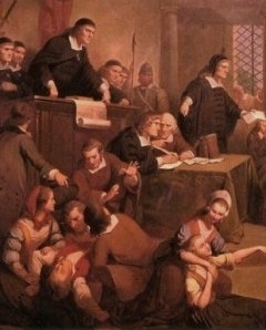 Процесс по делу С.Бендасюка и товарищей