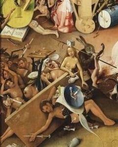 Украинизация: как и зачем большевики наладили массовое производство «украинцев»