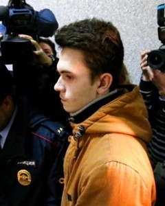 «Синий кит» приговорил к смерти «Русский мир»