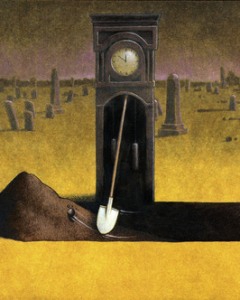 Так по Збручу или по Днепру?