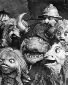 Что, господа, помогли вам ваши печеньки?