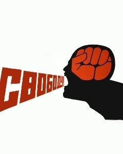 «Свобода» ведущая народ