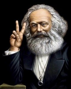 Русофобия как идеология