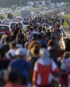 Хоронить заказывали?