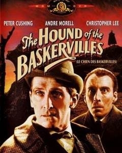 Шерльок Гольмс, «Пес Баскервілів» и Украинский город Гродно