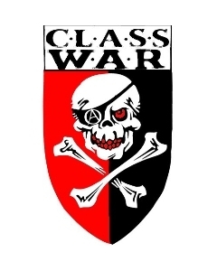 Классовая война идет постоянно