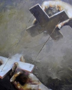 Место проведения революции в России – Twitter, Facebook и YouTube