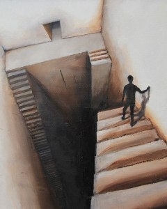 РАСПАД: Окаянные дни – 4 (В)