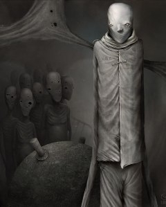 РАСПАД: Окаянные дни – 5 (Б)