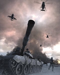 Тупик Эрдогана и военная опасность