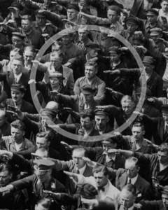 Страх и ужас в Московии