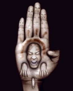 Ба, знакомые все лица… (генезис «болотной элиты») - 1