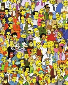 Демографические улучшения в России – миф?