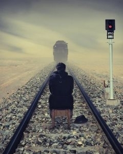 Без газа и «трубы»