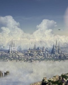 Содержание прогрессивной национальной альтернативы