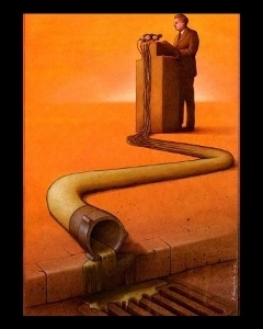 Скандал с испанцами: 1:0 в пользу Клюева, удар в спину Левочкина и провал Бойко